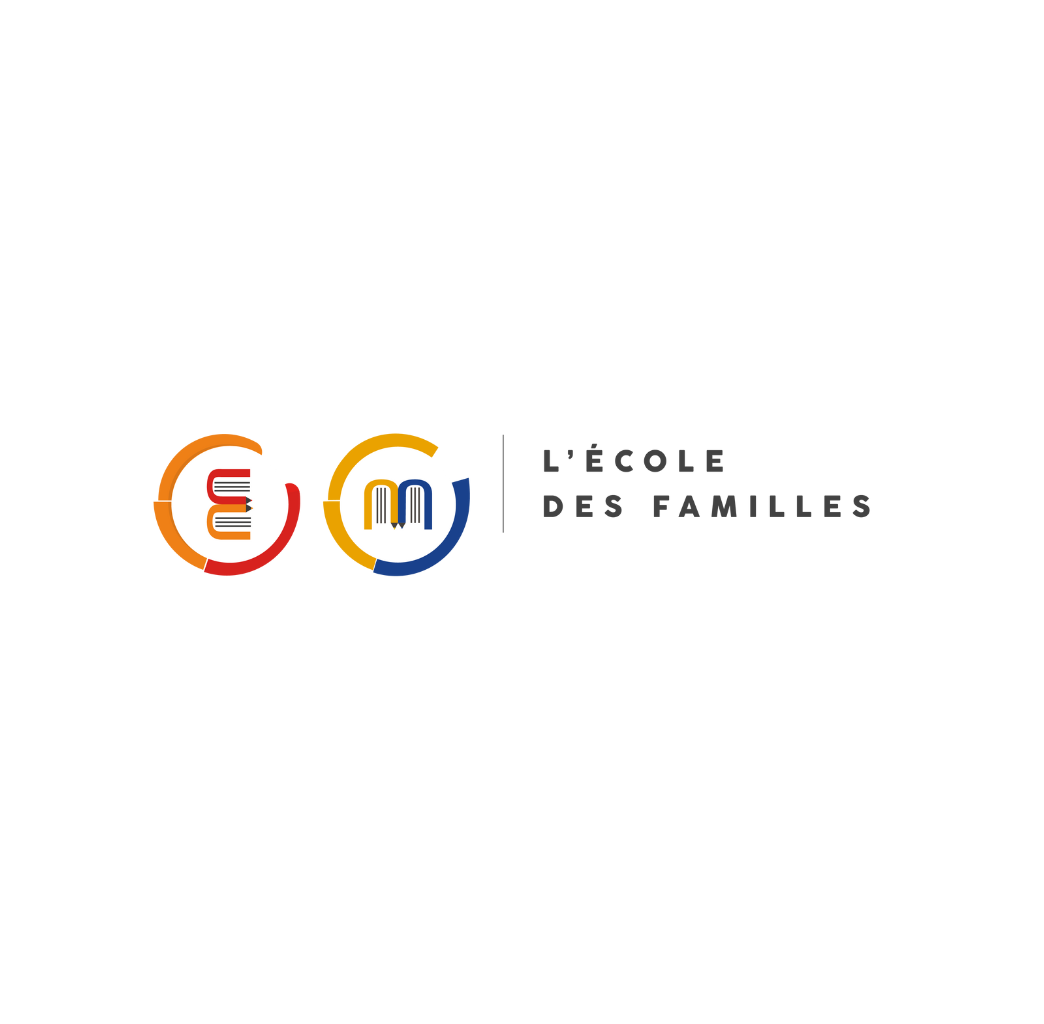 Logo de Familles MAKORE et ETIMOE